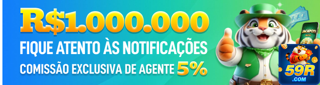 59r.com jogue em imersivo jogo