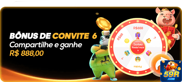 59r.com aproveite premiado jogo