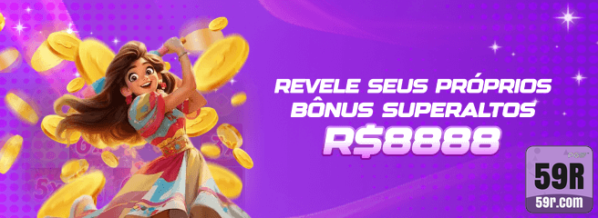 59r.com aproveite elite jogo