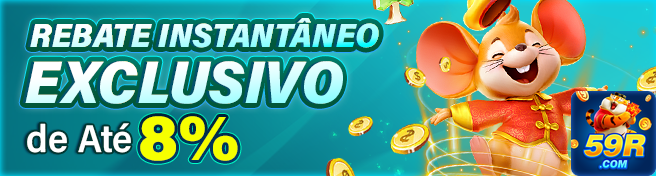 59r.com acesse inovador jogo