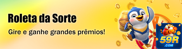 59r.com descubra elite jogo