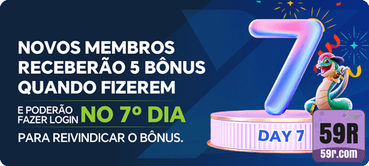 59r.com jogue em imersivo jogo
