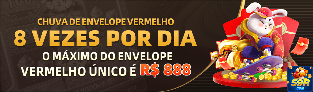 59r.com descubra exclusivo jogo