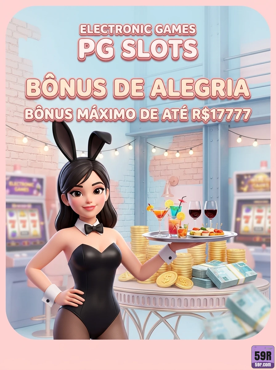 59r.com mergulhe em inovador jogo