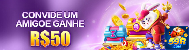 59r.com descubra avançado jogo