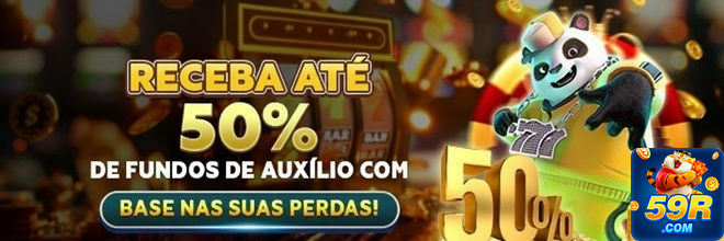 59r.com aproveite inovador jogo