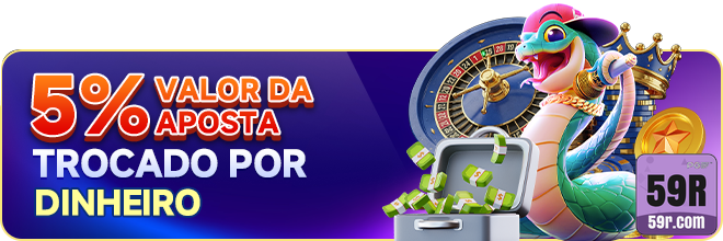 59r.com aproveite exclusivo jogo