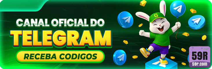 59r.com experimente dinâmico jogo