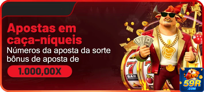 59r.com descubra dinâmico jogo