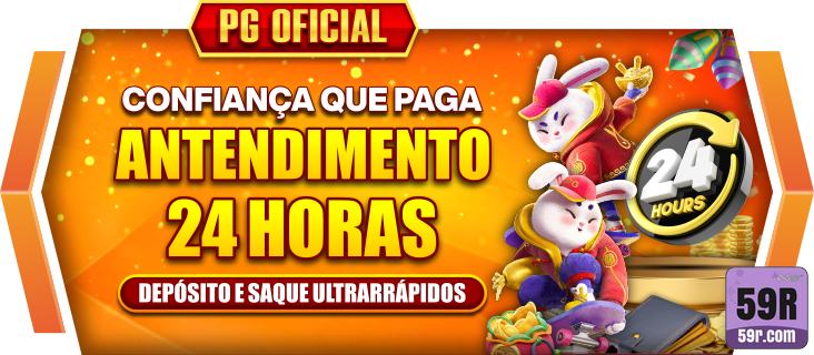 59r.com aproveite emocionante jogo