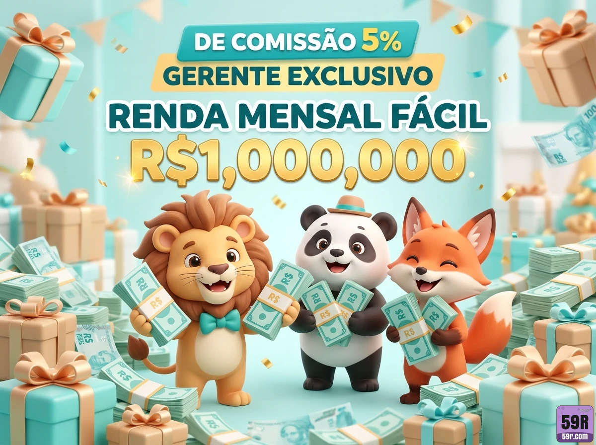 59r.com experimente avançado jogo
