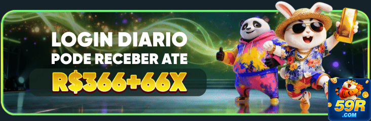 59r.com jogue em dinâmico jogo