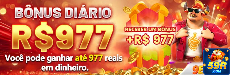 59r.com desfrute de exclusivo jogo