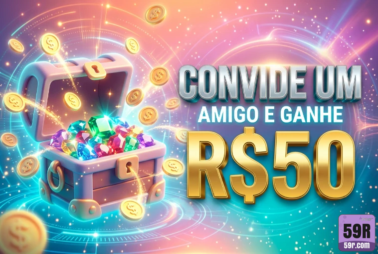 59r.com experimente premiado jogo