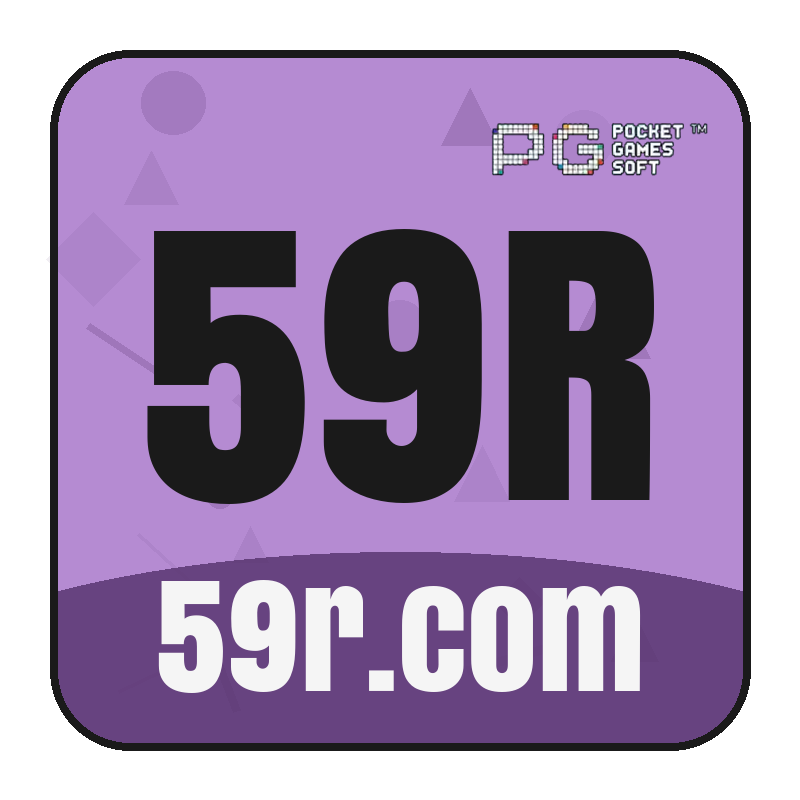 59r.com logo