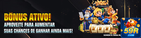 59r.com explore premiado jogo