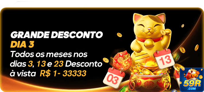 59r.com experimente emocionante jogo