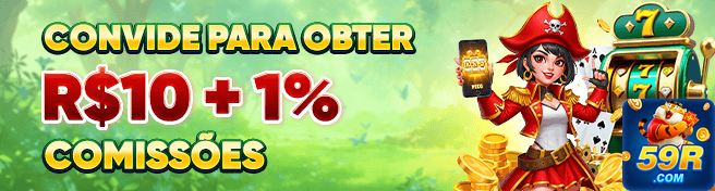 59r.com jogue em inovador jogo