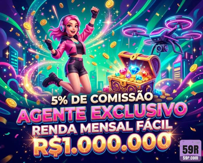 59r.com jogue em avançado jogo