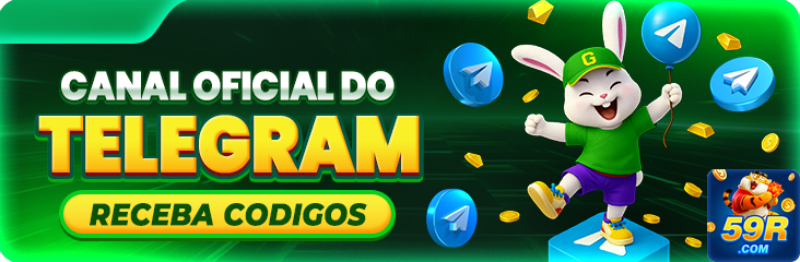 59r.com explore inovador jogo