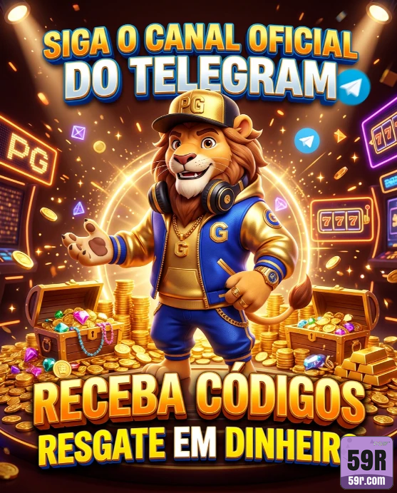 59r.com aproveite inovador jogo