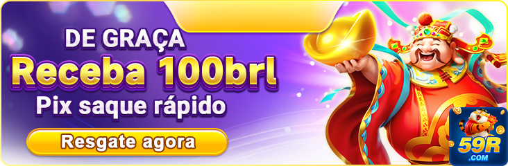 59r.com descubra dinâmico jogo