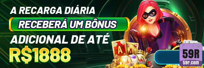 59r.com conquiste dinâmico jogo